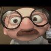 jamesdoakes1